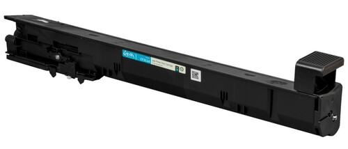 Купить Картридж лазерный SAKURA CF311A (826A) голубой  5363612. Характеристики, отзывы и цены в Донецке