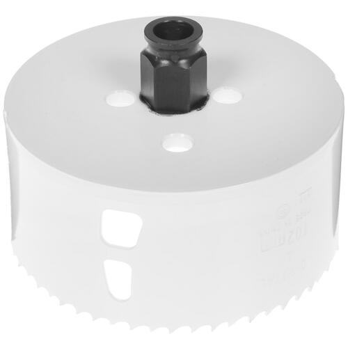 Купить Коронка Bosch 2608594239  8124257. Характеристики, отзывы и цены в Донецке