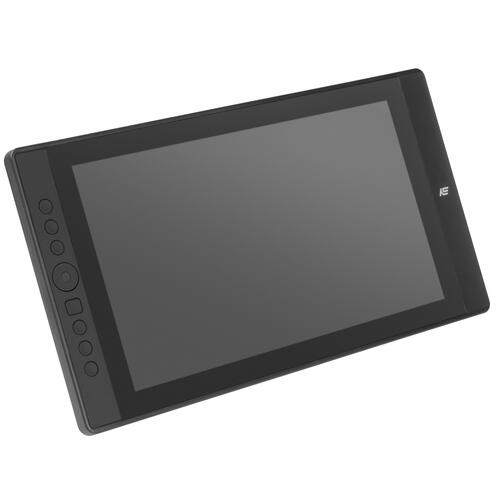 Купить Графический монитор KEYRON GM02  5091448. Характеристики, отзывы и цены в Донецке