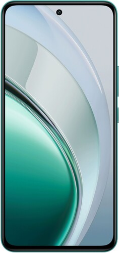 Купить 6.67" Смартфон Vivo V40 Lite 256 ГБ зеленый  5493259. Характеристики, отзывы и цены в Донецке