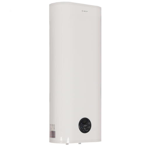 Купить Водонагреватель электрический DEXP WH-SF100MDAL/W  1313683. Характеристики, отзывы и цены в Донецке
