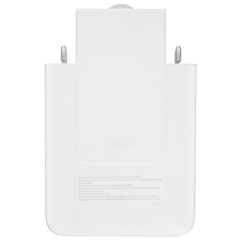 Купить Мотор для раздвижных штор Aqara Е1  5069464. Характеристики, отзывы и цены в Донецке