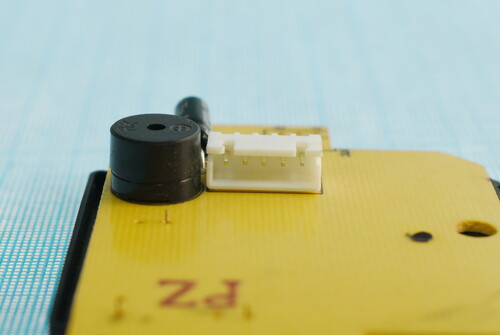 Купить Плата (LED-ind + Functinal keys) для термопота DEXP THP-250 G  9095868. Характеристики, отзывы и цены в Донецке