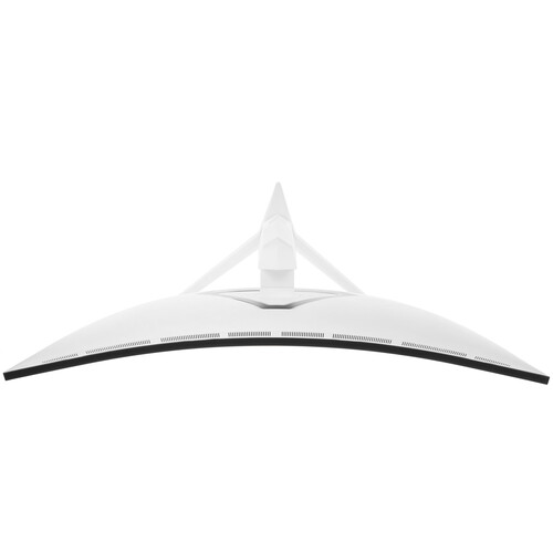 Купить 34" Монитор ARDOR GAMING QUASAR AQW34H3 белый  9205633. Характеристики, отзывы и цены в Донецке
