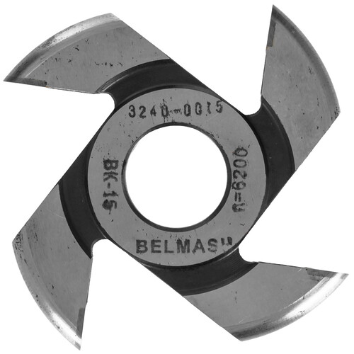 Купить Фреза BELMASH RF0022AVK  9153312. Характеристики, отзывы и цены в Донецке