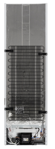 Купить Встраиваемый холодильник без морозильника  KRONA HANSEL KRMFR102  9007164. Характеристики, отзывы и цены в Донецке