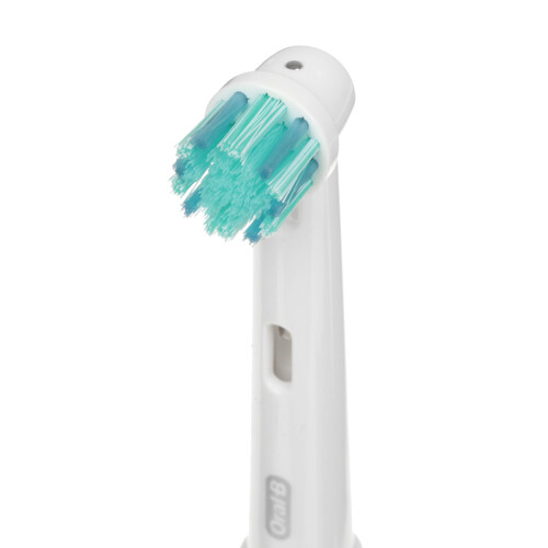 Купить Электрическая зубная щетка Braun Oral-B Vitality Kids Pro D103.413.2K голубой  5629045. Характеристики, отзывы и цены в Донецке