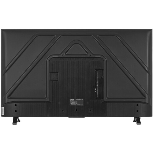 Купить 50" (126 см) Телевизор Toshiba 50M450RE серый  9308844. Характеристики, отзывы и цены в Донецке