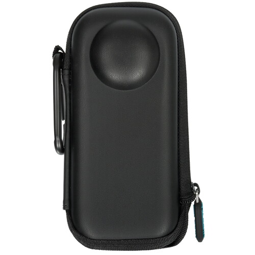 Купить Кейс защитный для Insta360 X4 TELESIN Storage bag  5606937. Характеристики, отзывы и цены в Донецке