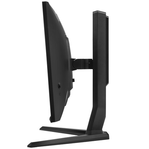 Купить 24.5" Монитор ARDOR GAMING VEGA AF25H1U черный  9156666. Характеристики, отзывы и цены в Донецке