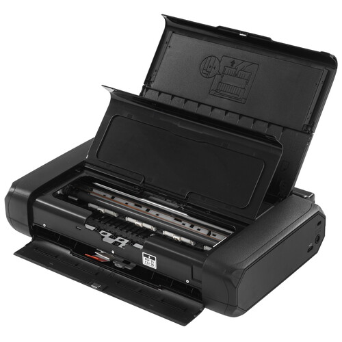 Купить Принтер струйный Canon PIXMA TR150  5620464. Характеристики, отзывы и цены в Донецке