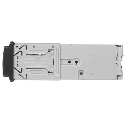 Купить Автопроигрыватель Alpine UTE-200BT  1394048. Характеристики, отзывы и цены в Донецке