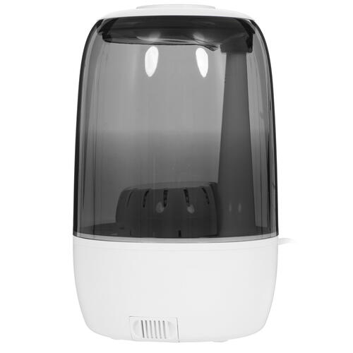 Купить Увлажнитель воздуха Deerma DEM-F60W  9961150. Характеристики, отзывы и цены в Донецке