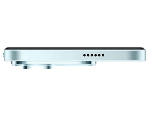 Купить 6.67" Смартфон Tecno SPARK 30 5G 128 ГБ зеленый  5492014. Характеристики, отзывы и цены в Донецке
