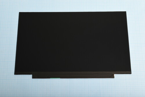 Купить LCD 14.1" для планшетного ПК DEXP H31 [LCM140BE0043P]  9011090. Характеристики, отзывы и цены в Донецке