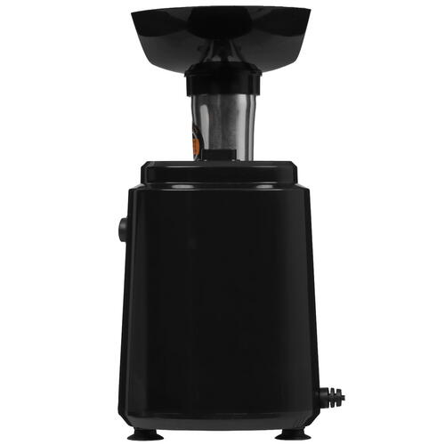 Купить Мясорубка электрическая Redmond RMG-1246 черный  9053480. Характеристики, отзывы и цены в Донецке