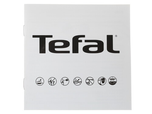 Купить Вок-сковорода Tefal Daily Cook G7309955  1230615. Характеристики, отзывы и цены в Донецке