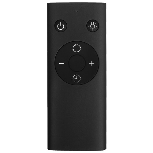 Купить Вытяжка телескопическая Eigen Ande-RHT01 черный/черный  9221748. Характеристики, отзывы и цены в Донецке