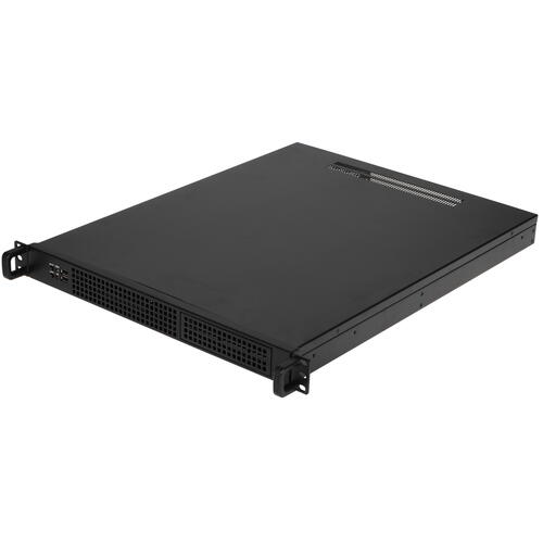 Купить Серверный корпус ExeGate Pro 1U550-04  8193492. Характеристики, отзывы и цены в Донецке