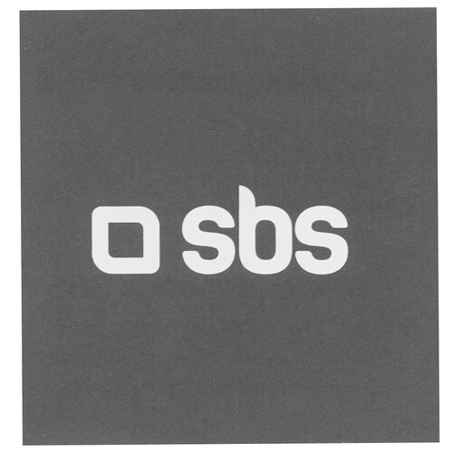 Купить Переходник SBS  5471895. Характеристики, отзывы и цены в Донецке