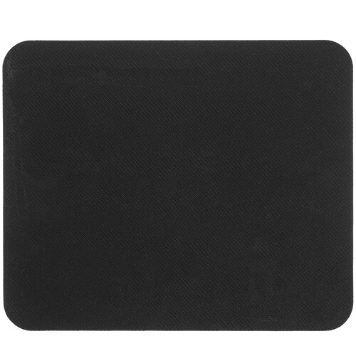 Купить Коврик Cactus CS-MP-P07M  разноцветный  9093670. Характеристики, отзывы и цены в Донецке