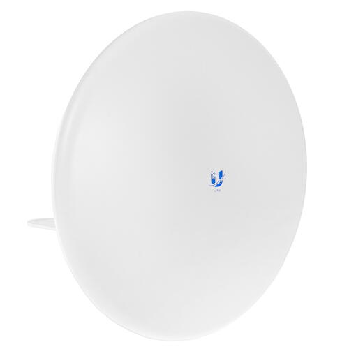 Купить Точка доступа Ubiquiti LTU Pro  4866129. Характеристики, отзывы и цены в Донецке