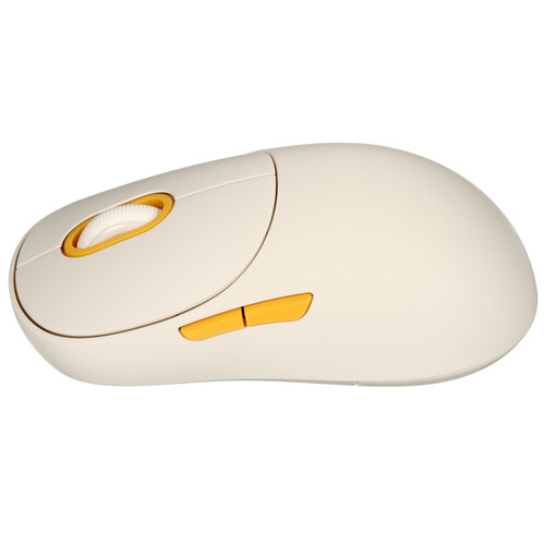 Купить Мышь беспроводная Xiaomi Wireless Mouse 3  5450522. Характеристики, отзывы и цены в Донецке