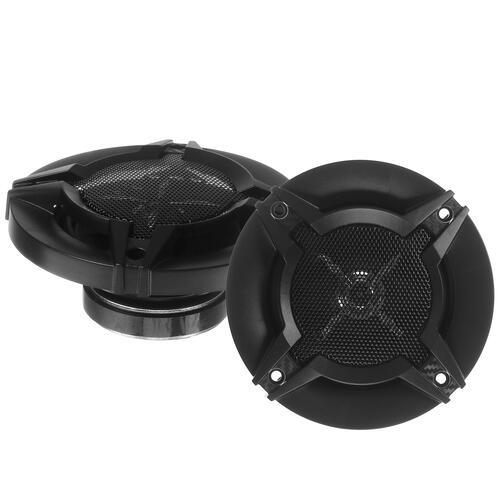 Купить Коаксиальная акустическая система Digma DCA-T402  8148067. Характеристики, отзывы и цены в Донецке