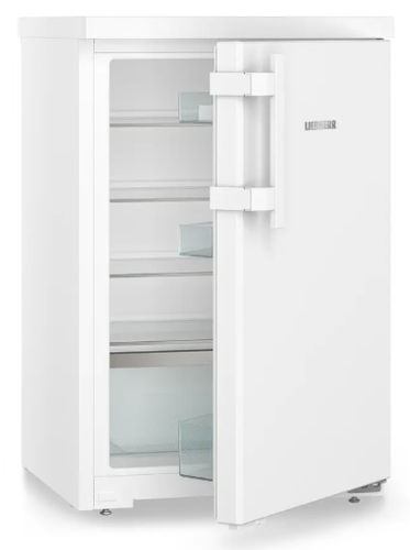 Купить Холодильник компактный   Liebherr Re 1400-20 001 белый  9288208. Характеристики, отзывы и цены в Донецке