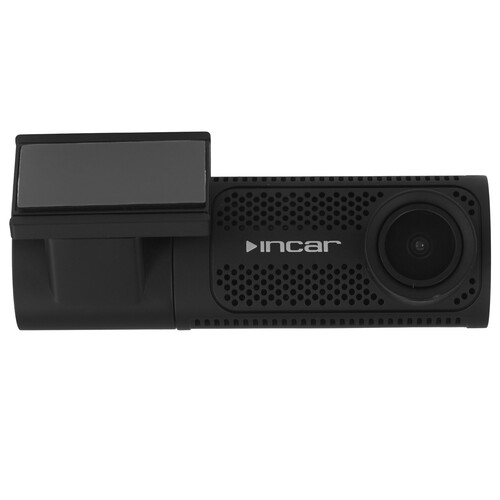 Купить Видеорегистратор INCAR VR-120  9260156. Характеристики, отзывы и цены в Донецке