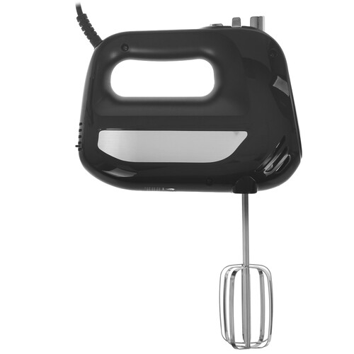 Купить Миксер LEONORD LE-1739 черный  9208621. Характеристики, отзывы и цены в Донецке