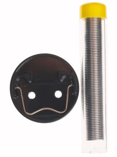 Купить Паяльник Stayer PROTerm 55300-60  1147677. Характеристики, отзывы и цены в Донецке