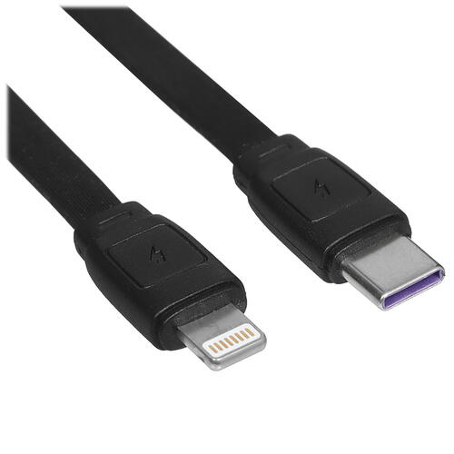 Купить Портативный аккумулятор Aceline Easy 30 черный  5429880. Характеристики, отзывы и цены в Донецке