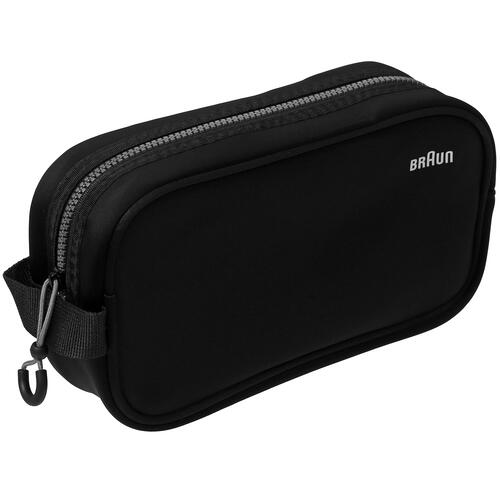 Купить Триммер Braun BT7940TS серый/черный  5411530. Характеристики, отзывы и цены в Донецке