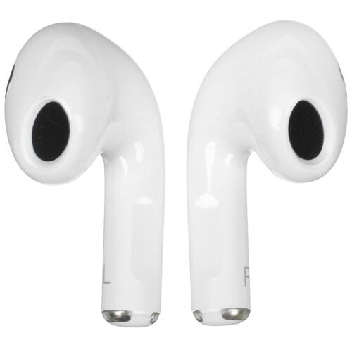 Купить Наушники TWS Gal TW-5300 белый  5070958. Характеристики, отзывы и цены в Донецке