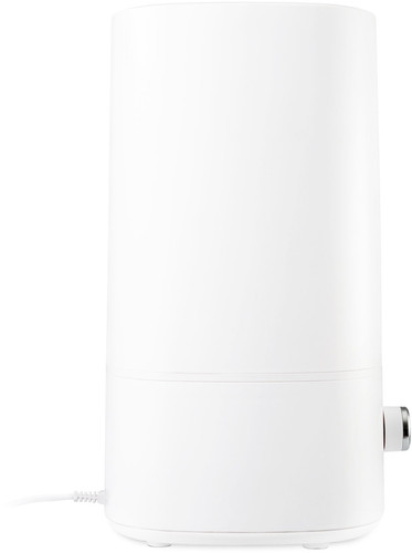 Купить Увлажнитель воздуха Starwind SHC1536  9293069. Характеристики, отзывы и цены в Донецке