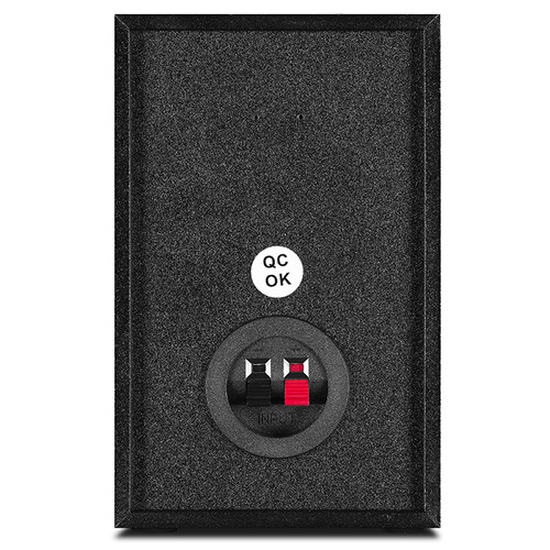 Купить Колонки SVEN HT-201 черный  4900351. Характеристики, отзывы и цены в Донецке