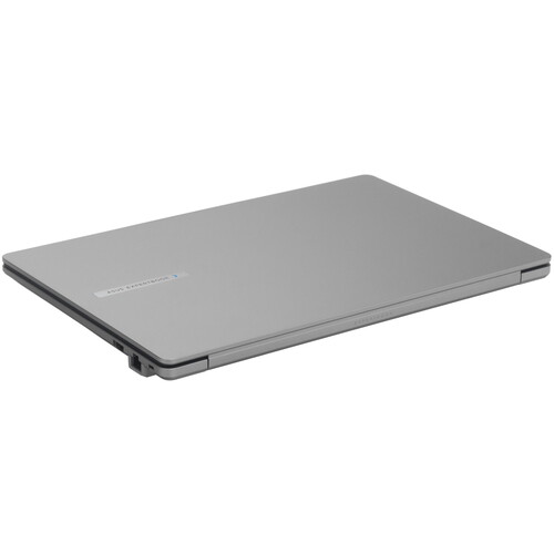 Купить 14" Ноутбук ASUS ExpertBook P1403CVA-S60349X серый  9287044. Характеристики, отзывы и цены в Донецке