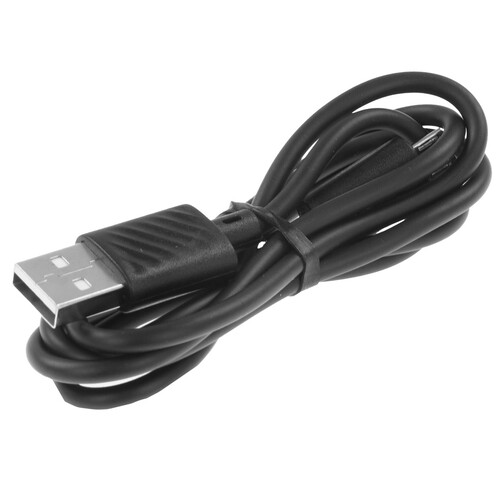 Купить Сетевое зарядное устройство Hoco C134A Solid черный  5609283. Характеристики, отзывы и цены в Донецке