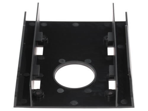 Купить Салазки DEXP AT-DH05  1051091. Характеристики, отзывы и цены в Донецке