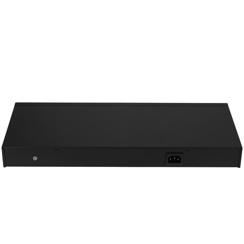 Купить Коммутатор Tenda TEG1120P-16-250W  9170275. Характеристики, отзывы и цены в Донецке