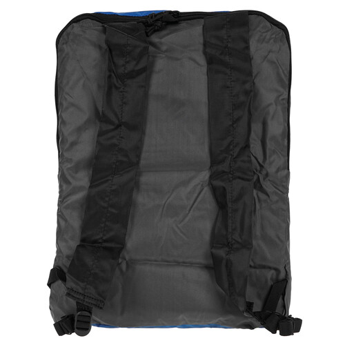 Купить Фоторюкзак Lowepro SleevePack 13 серый  8131336. Характеристики, отзывы и цены в Донецке
