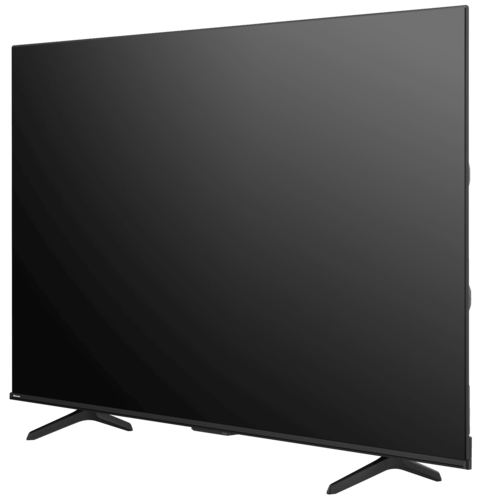 Купить 55" (139 см) Телевизор Hisense 55E7Q PRO черный  5625941. Характеристики, отзывы и цены в Донецке