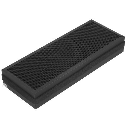 Купить Фильтр TION АК-4S  9002325. Характеристики, отзывы и цены в Донецке