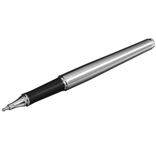 Купить Ручка Pentel CEBSET  5471328. Характеристики, отзывы и цены в Донецке
