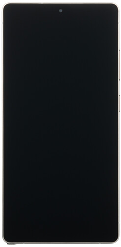 Купить 6.9" Смартфон Samsung Galaxy S25 Ultra 256 ГБ серый  5612712. Характеристики, отзывы и цены в Донецке