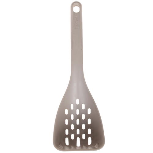 Купить Картофелемялка Tefal Enjoy K0260314  1386560. Характеристики, отзывы и цены в Донецке