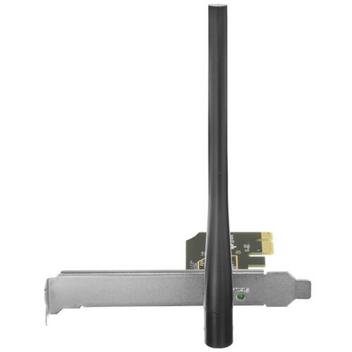Купить Wi-Fi адаптер TP-LINK Archer T2E  4881609. Характеристики, отзывы и цены в Донецке