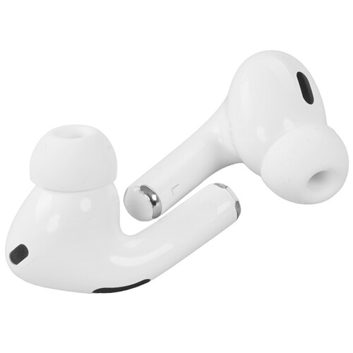 Купить Наушники TWS Borofone BW76 белый 2024  5468776. Характеристики, отзывы и цены в Донецке