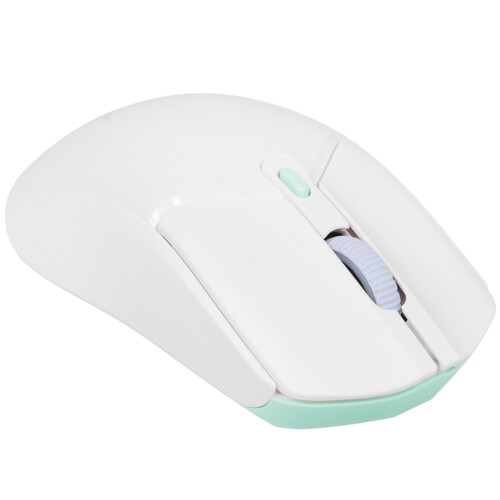 Купить Мышь беспроводная HyperX Pulsefire Haste 2 Core  9197057. Характеристики, отзывы и цены в Донецке